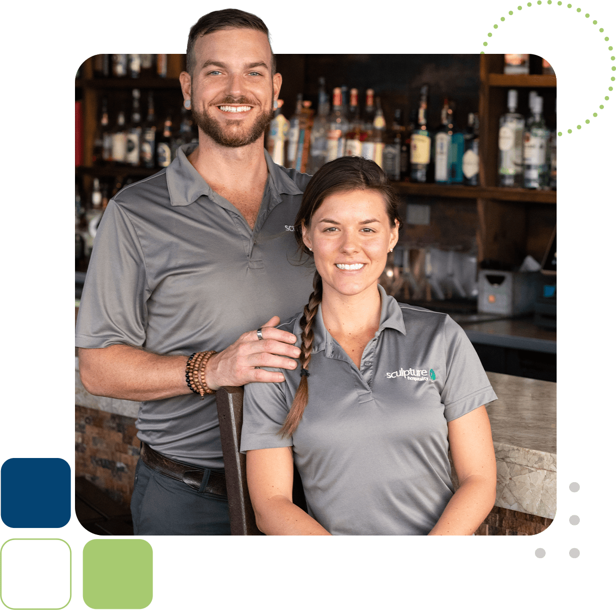 Fine dining restaurant in Fort Lauderdale